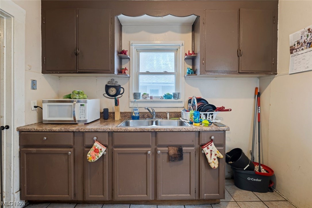 Stahl & Pattens - Residential Income