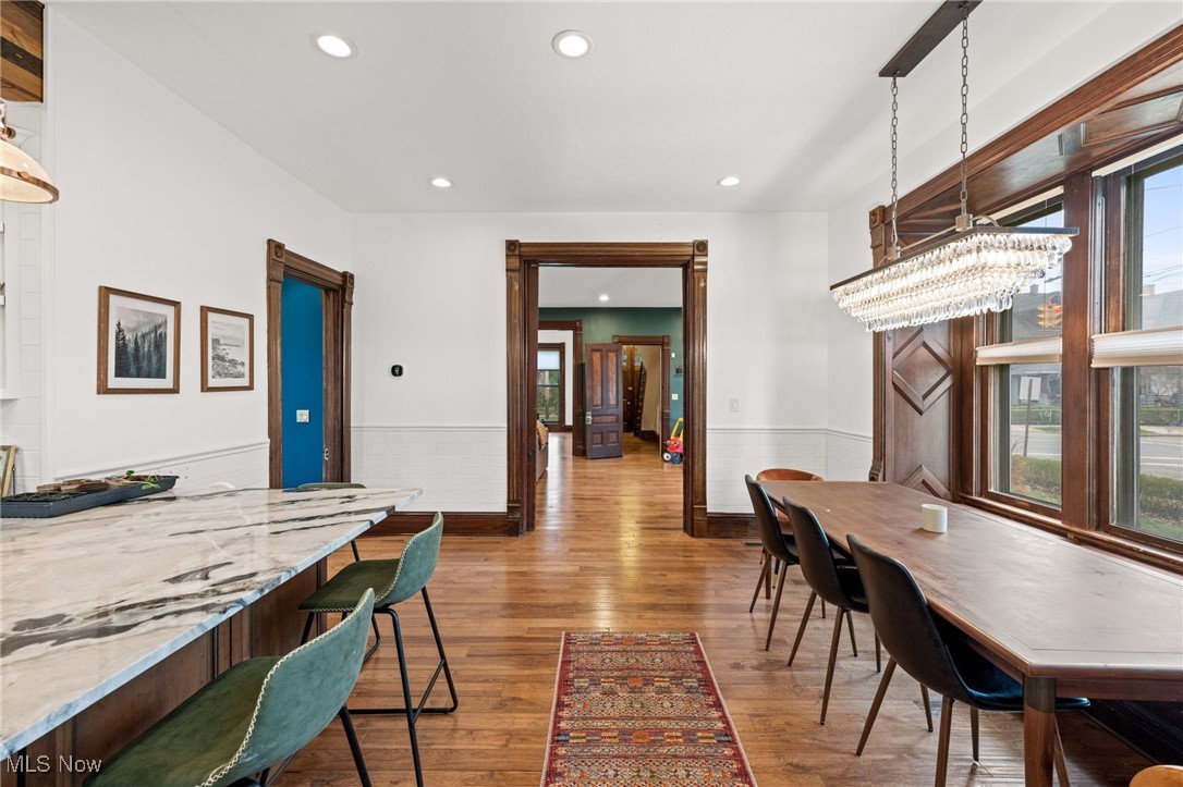 3210 Scranton Road, Cleveland, Ohio image 15