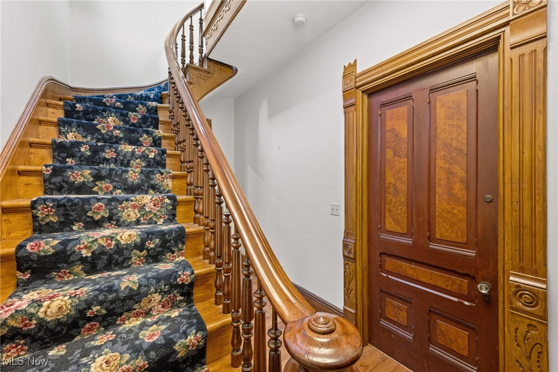 3210 Scranton Road, Cleveland, Ohio image 6