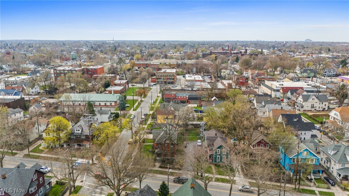 3210 Scranton Road, Cleveland, Ohio image 46