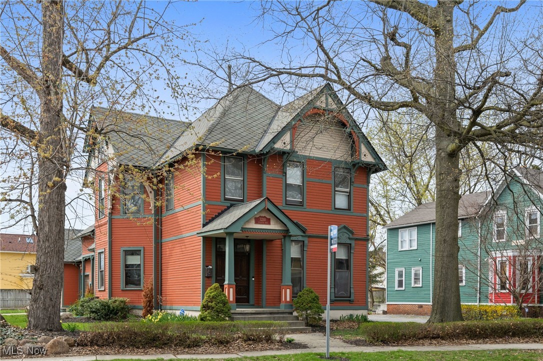 3210 Scranton Road, Cleveland, Ohio image 50