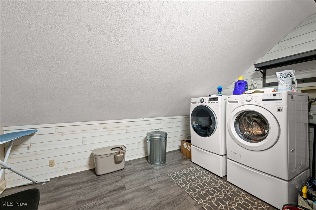 3210 Scranton Road, Cleveland, Ohio image 37