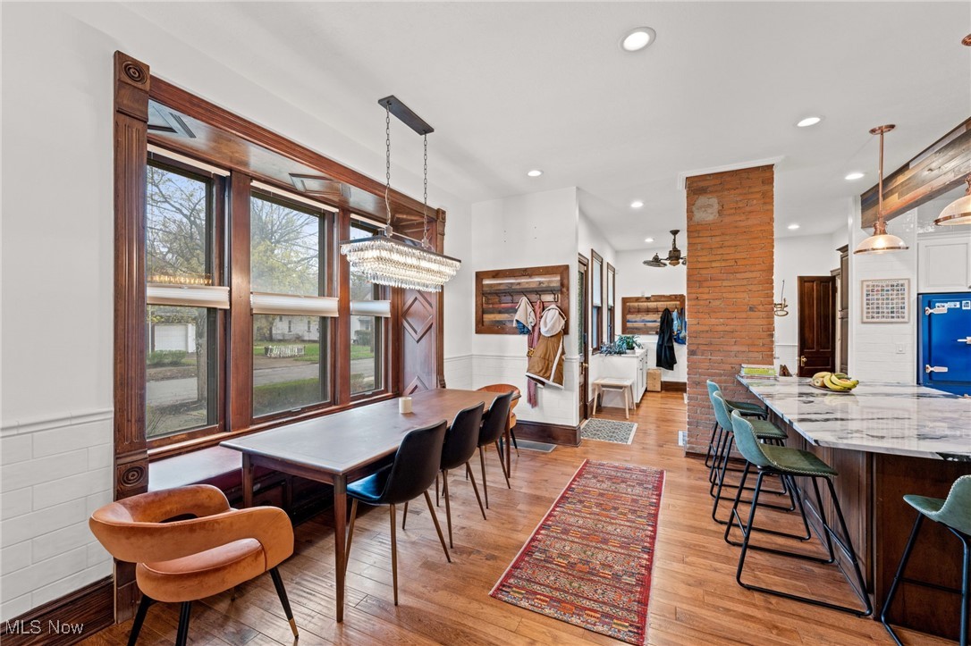 3210 Scranton Road, Cleveland, Ohio image 14