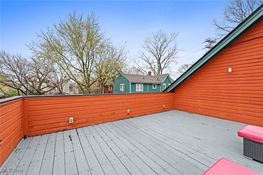 3210 Scranton Road, Cleveland, Ohio image 34