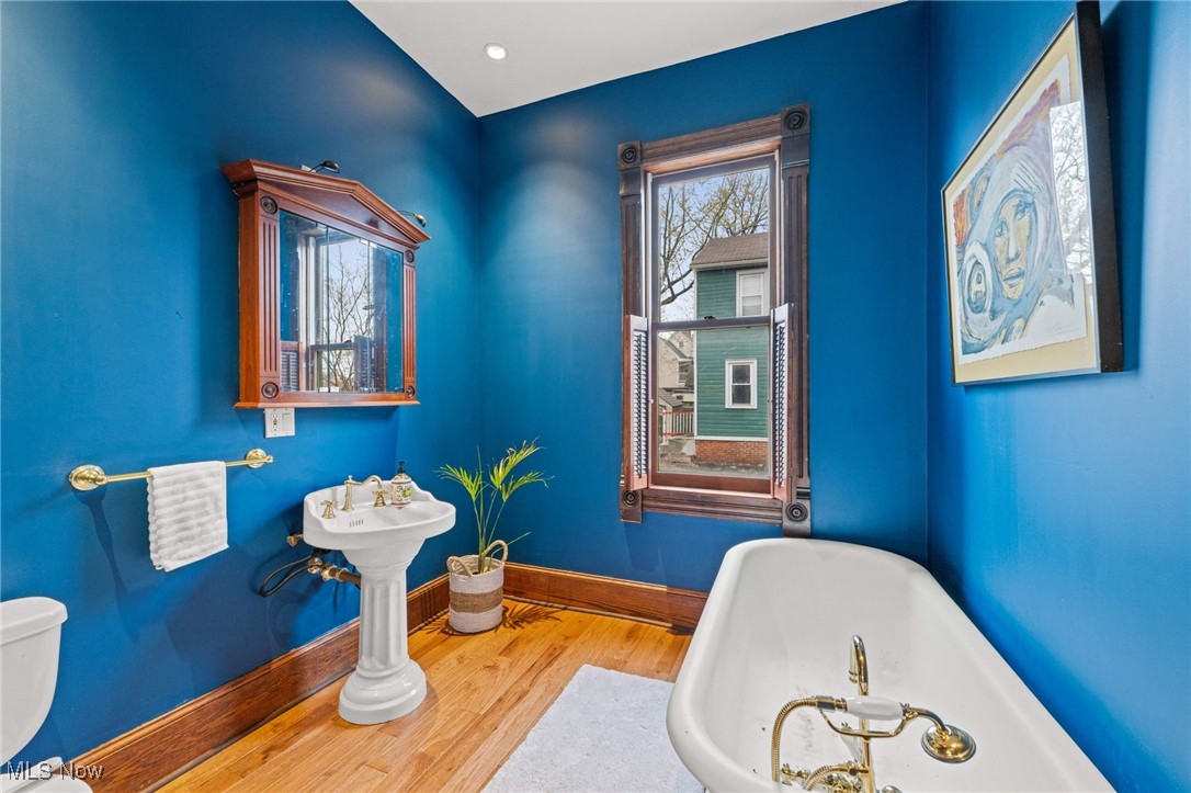3210 Scranton Road, Cleveland, Ohio image 21