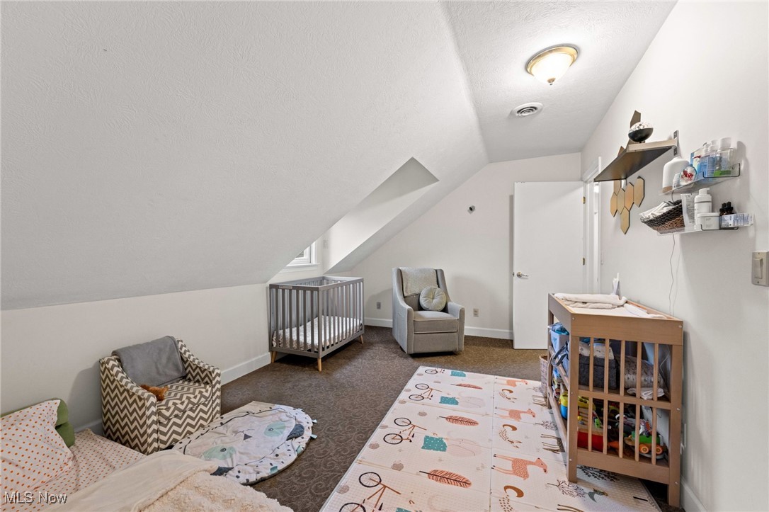 3210 Scranton Road, Cleveland, Ohio image 32