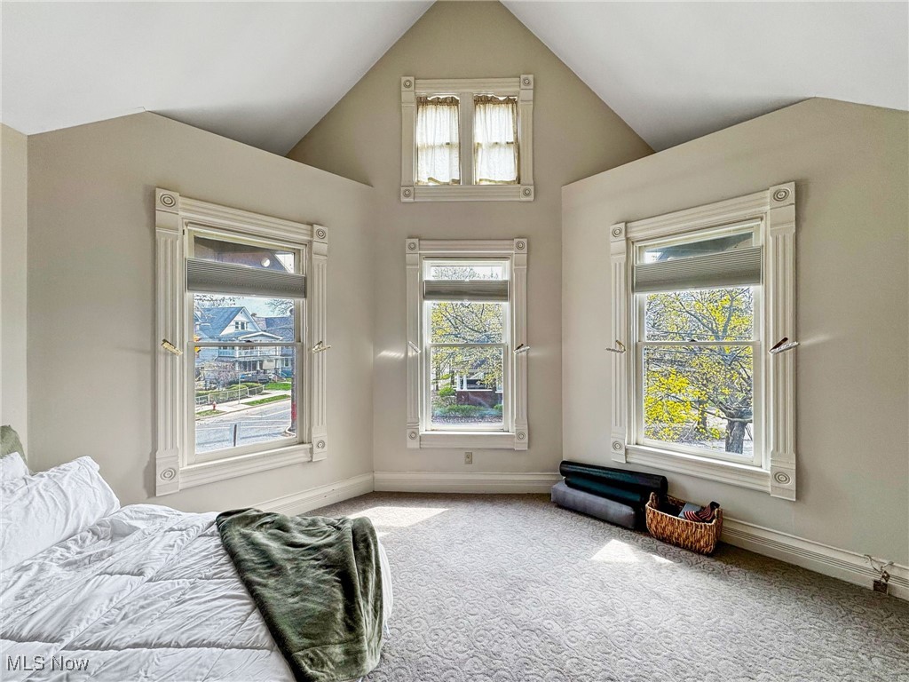 3210 Scranton Road, Cleveland, Ohio image 23