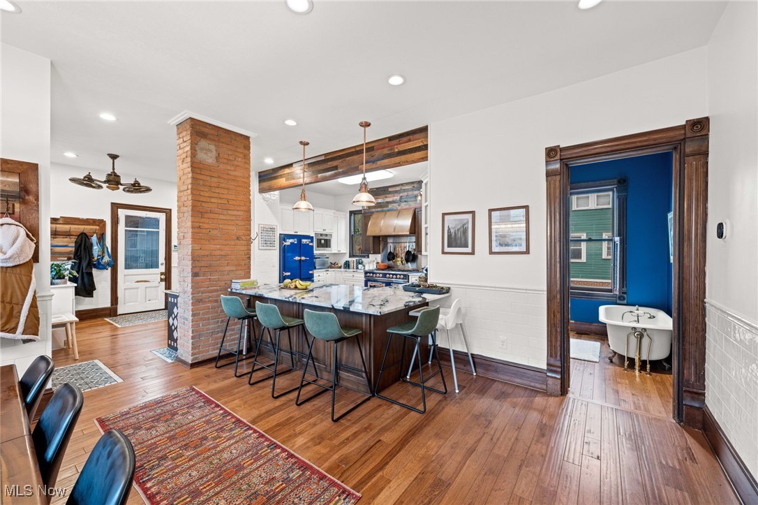 3210 Scranton Road, Cleveland, Ohio image 13