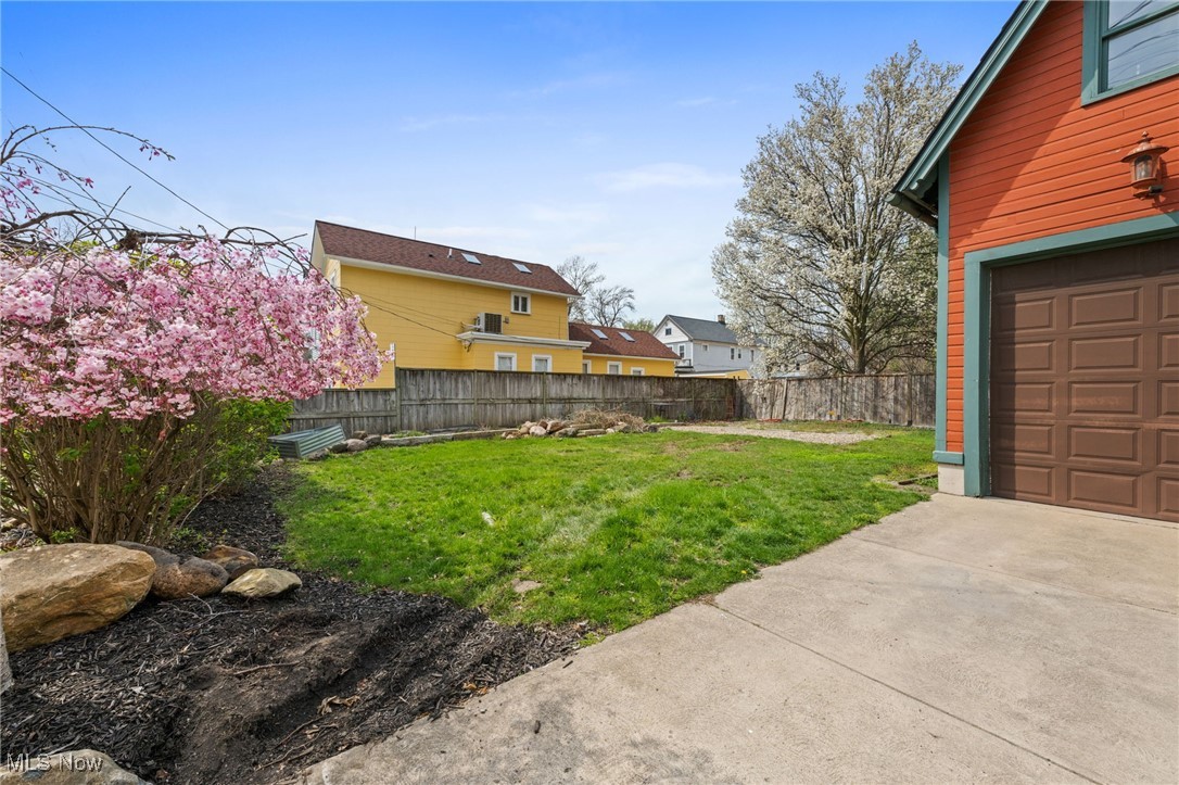 3210 Scranton Road, Cleveland, Ohio image 43