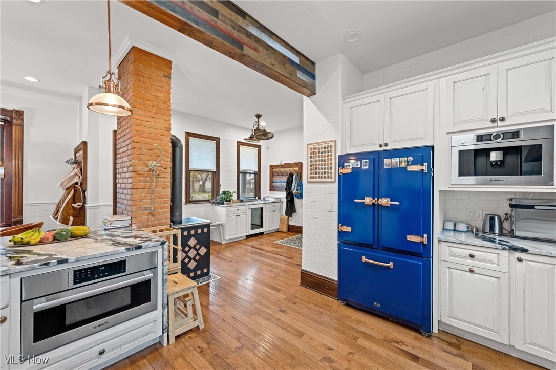 3210 Scranton Road, Cleveland, Ohio image 12