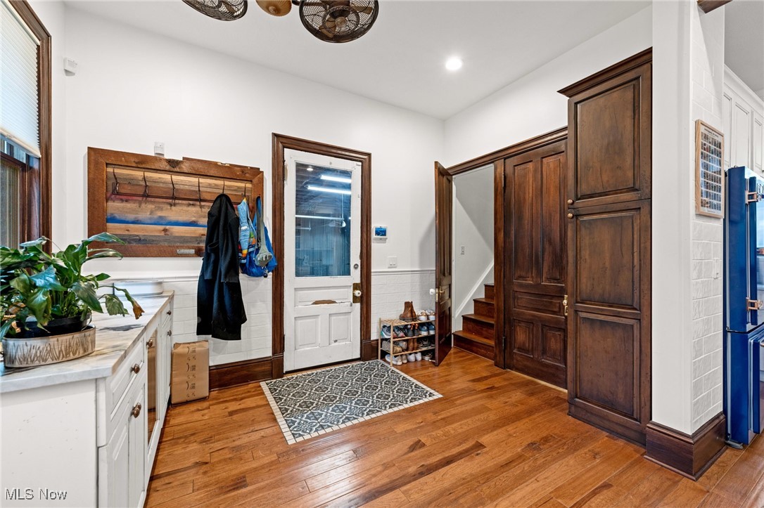3210 Scranton Road, Cleveland, Ohio image 18