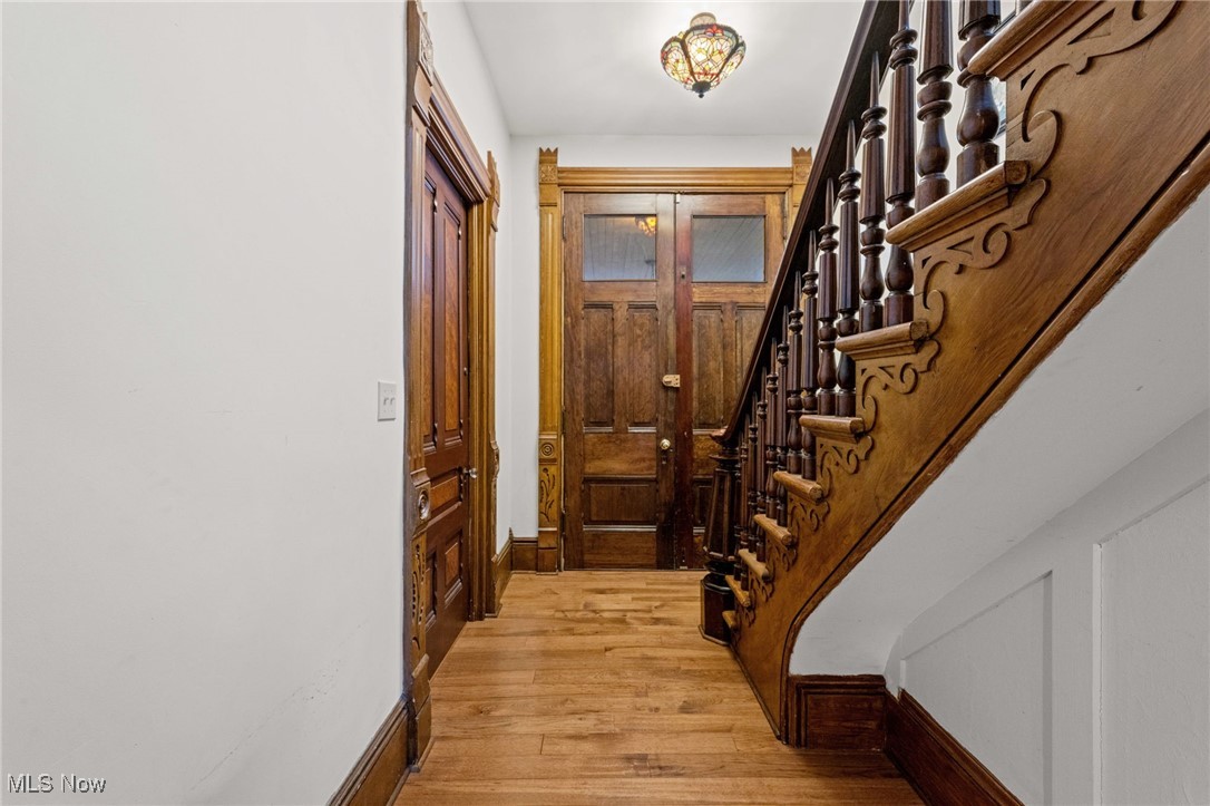 3210 Scranton Road, Cleveland, Ohio image 7