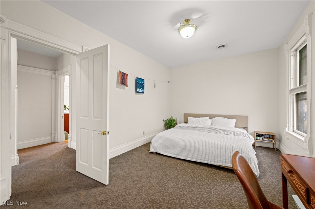 3210 Scranton Road, Cleveland, Ohio image 29