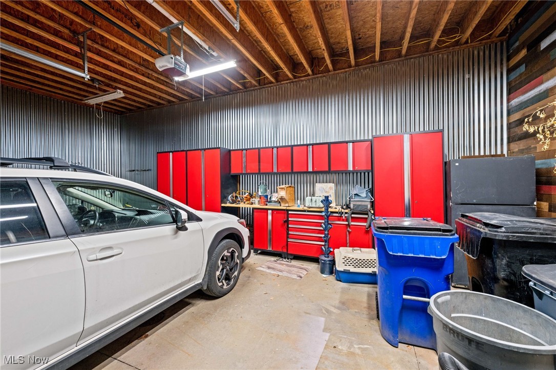 3210 Scranton Road, Cleveland, Ohio image 38
