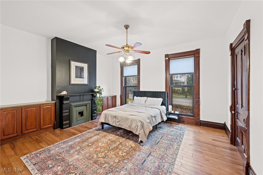 3210 Scranton Road, Cleveland, Ohio image 19
