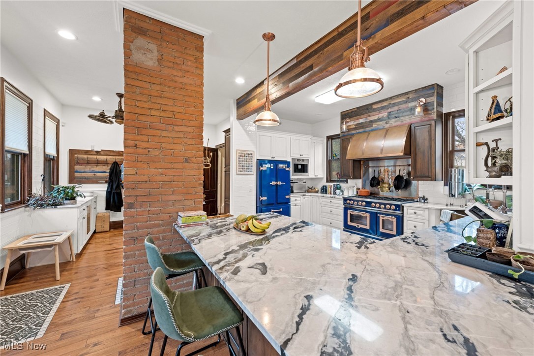 3210 Scranton Road, Cleveland, Ohio image 5