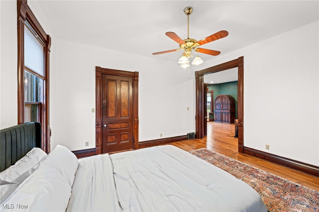 3210 Scranton Road, Cleveland, Ohio image 20