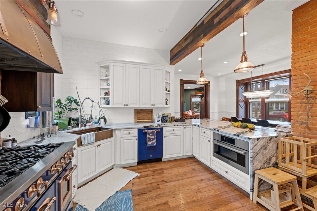 3210 Scranton Road, Cleveland, Ohio image 11