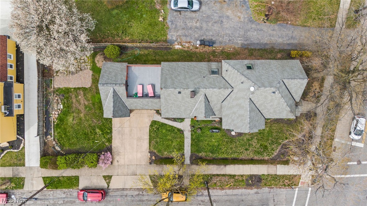 3210 Scranton Road, Cleveland, Ohio image 44