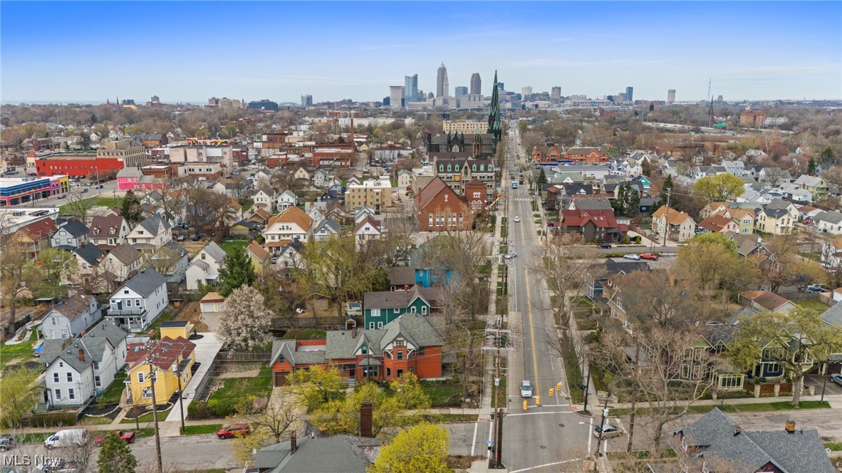 3210 Scranton Road, Cleveland, Ohio image 2