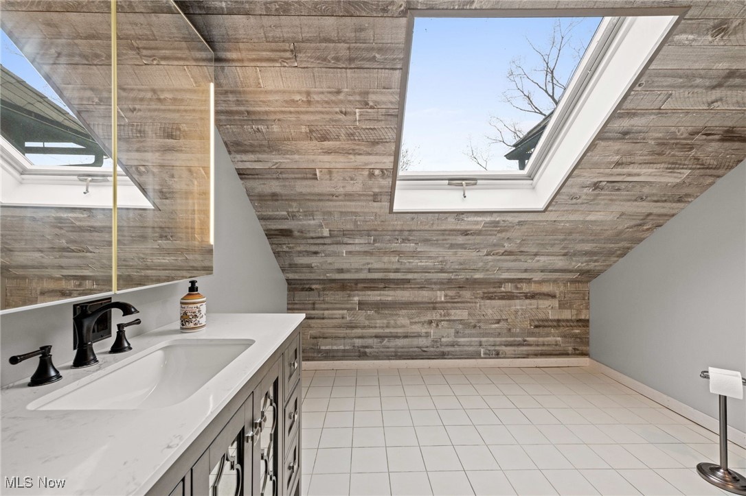 3210 Scranton Road, Cleveland, Ohio image 35