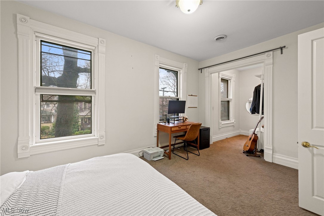 3210 Scranton Road, Cleveland, Ohio image 30