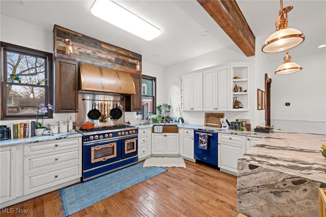 3210 Scranton Road, Cleveland, Ohio image 10