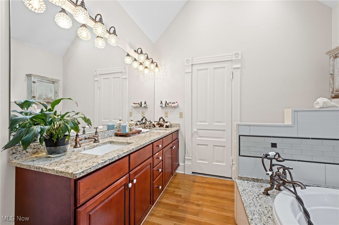 3210 Scranton Road, Cleveland, Ohio image 26