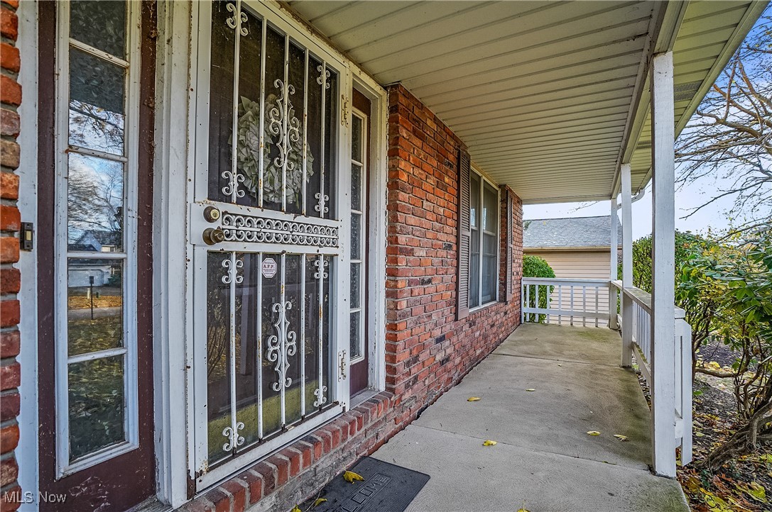 Royalwood - Residential