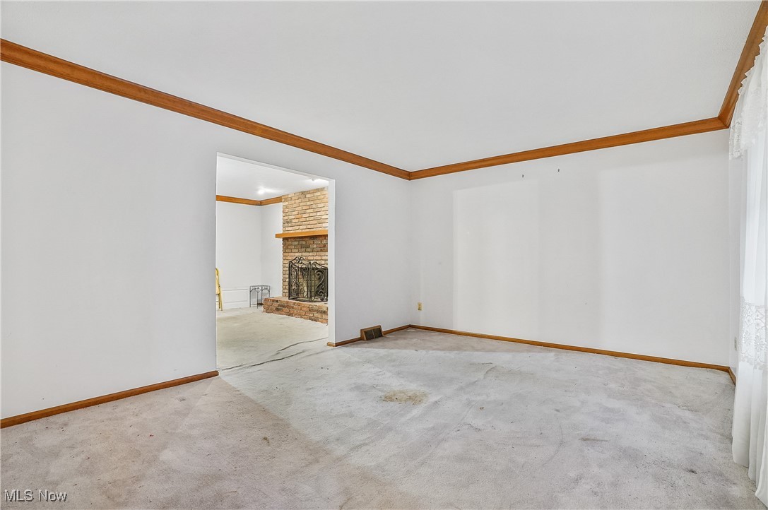 Royalwood - Residential