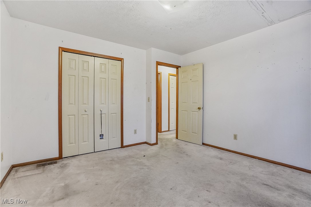 Royalwood - Residential