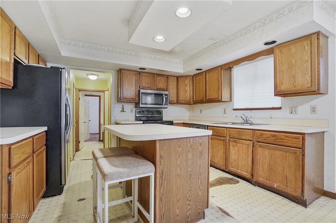 Royalwood - Residential