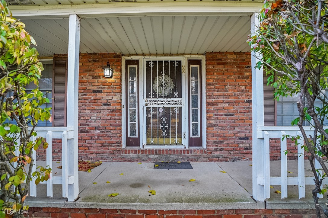 Royalwood - Residential