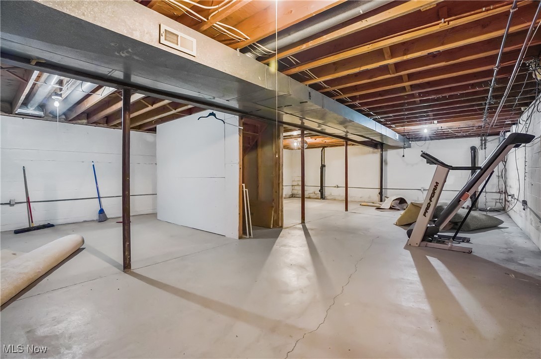 Royalwood - Residential