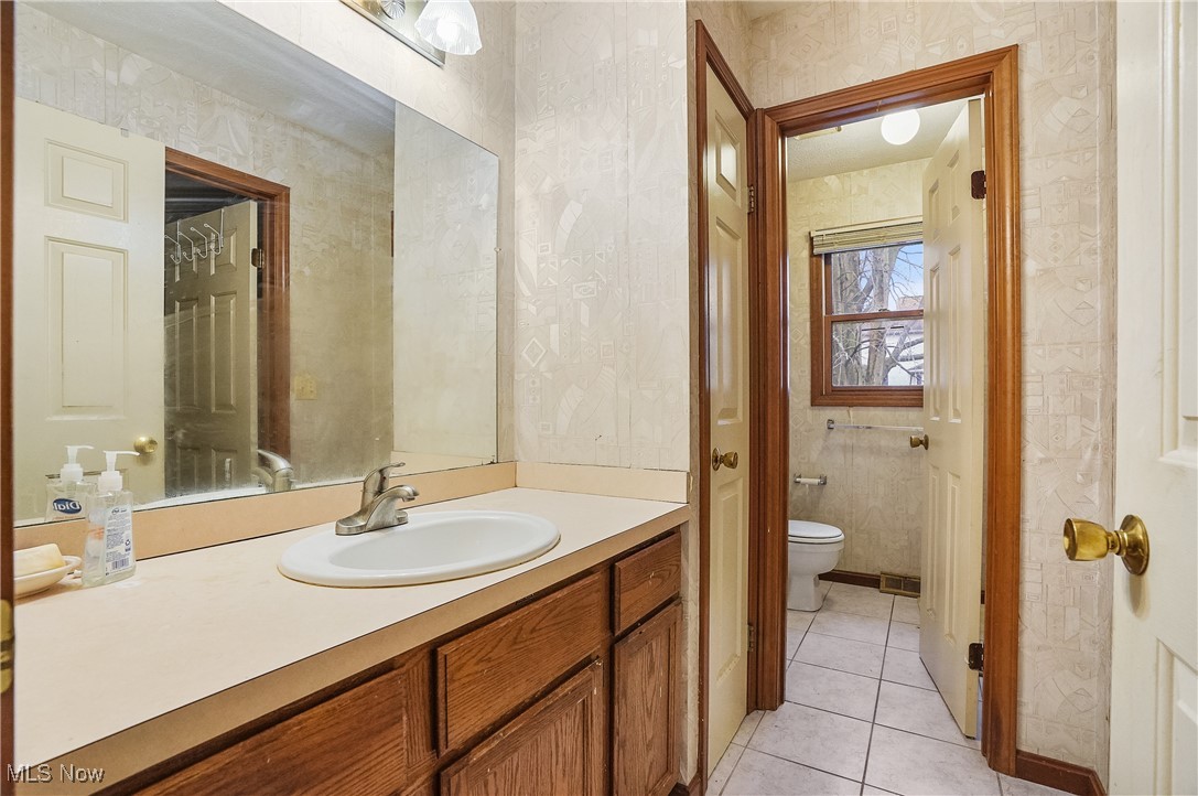 Royalwood - Residential