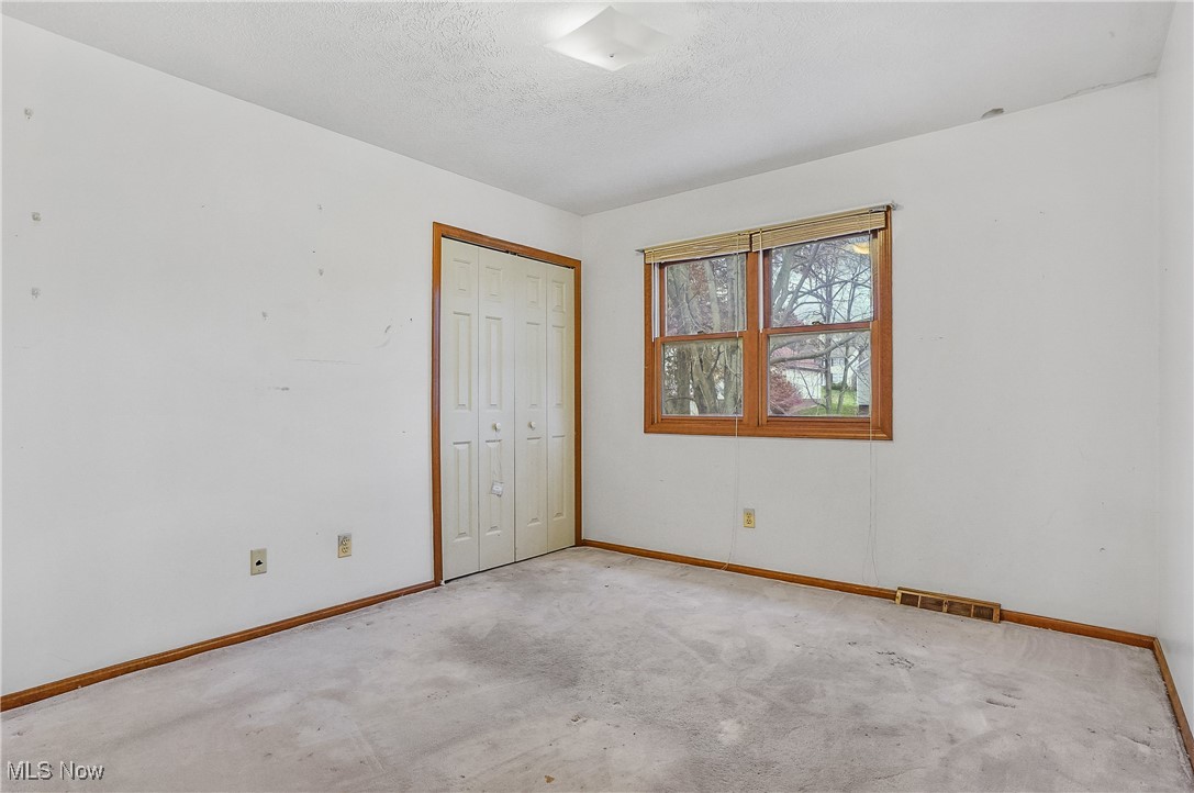 Royalwood - Residential