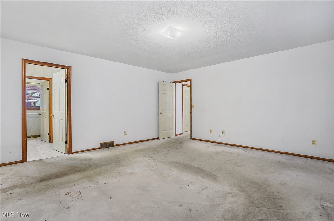 Royalwood - Residential