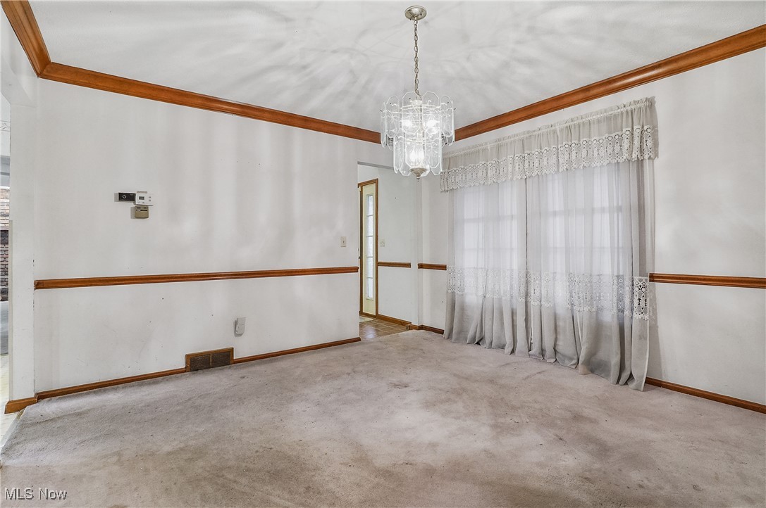 Royalwood - Residential