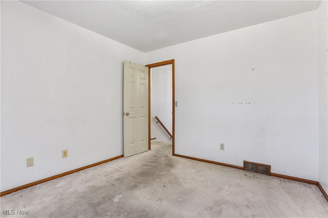 Royalwood - Residential