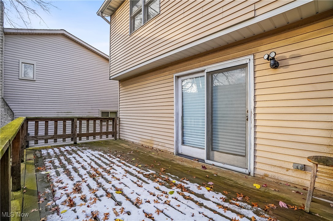 Royalwood - Residential