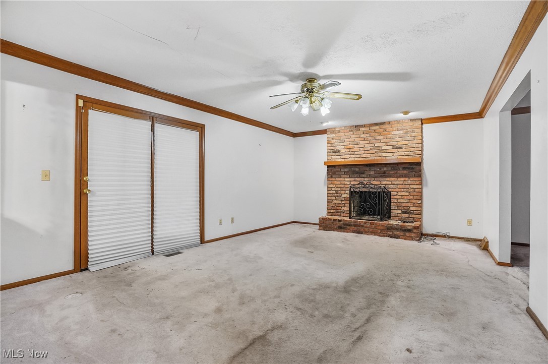 Royalwood - Residential