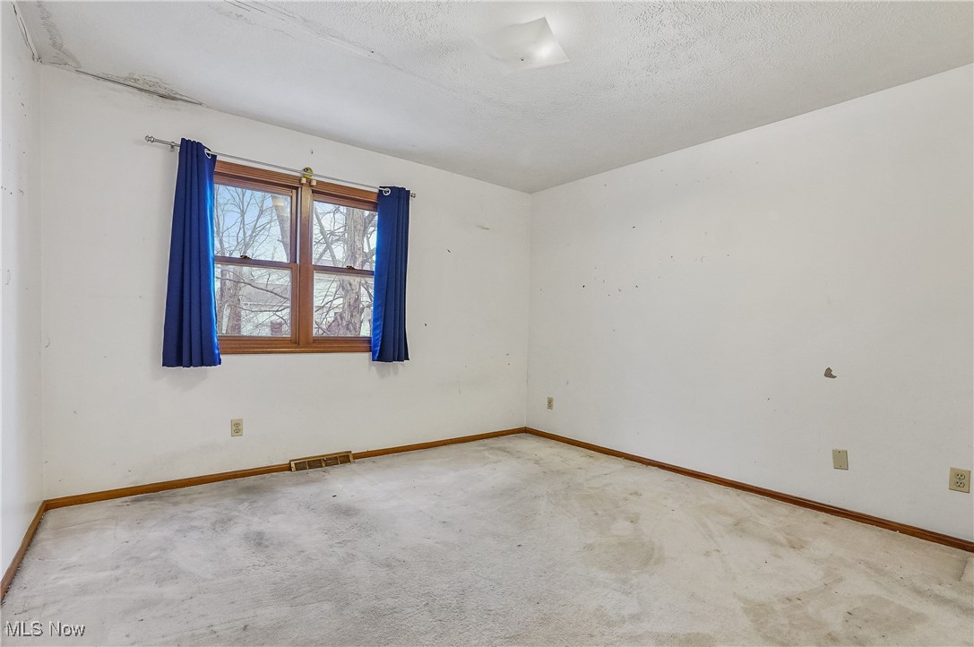 Royalwood - Residential