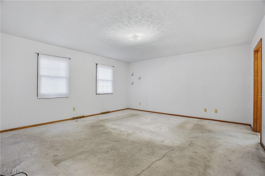 Royalwood - Residential