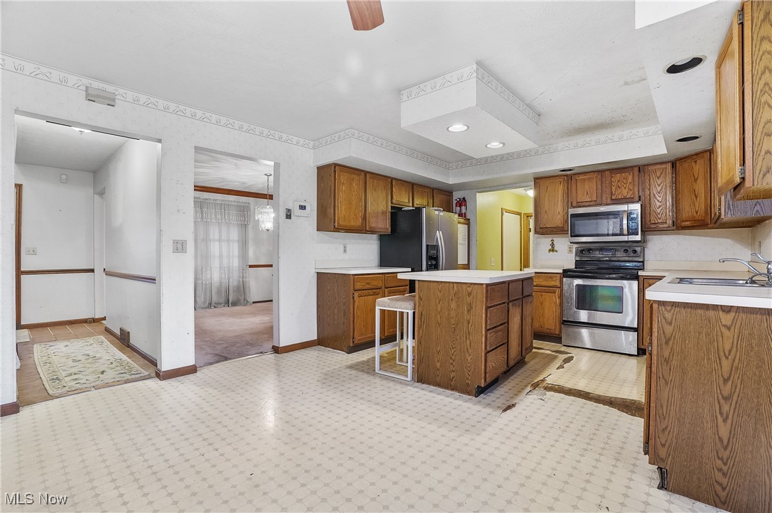 Royalwood - Residential