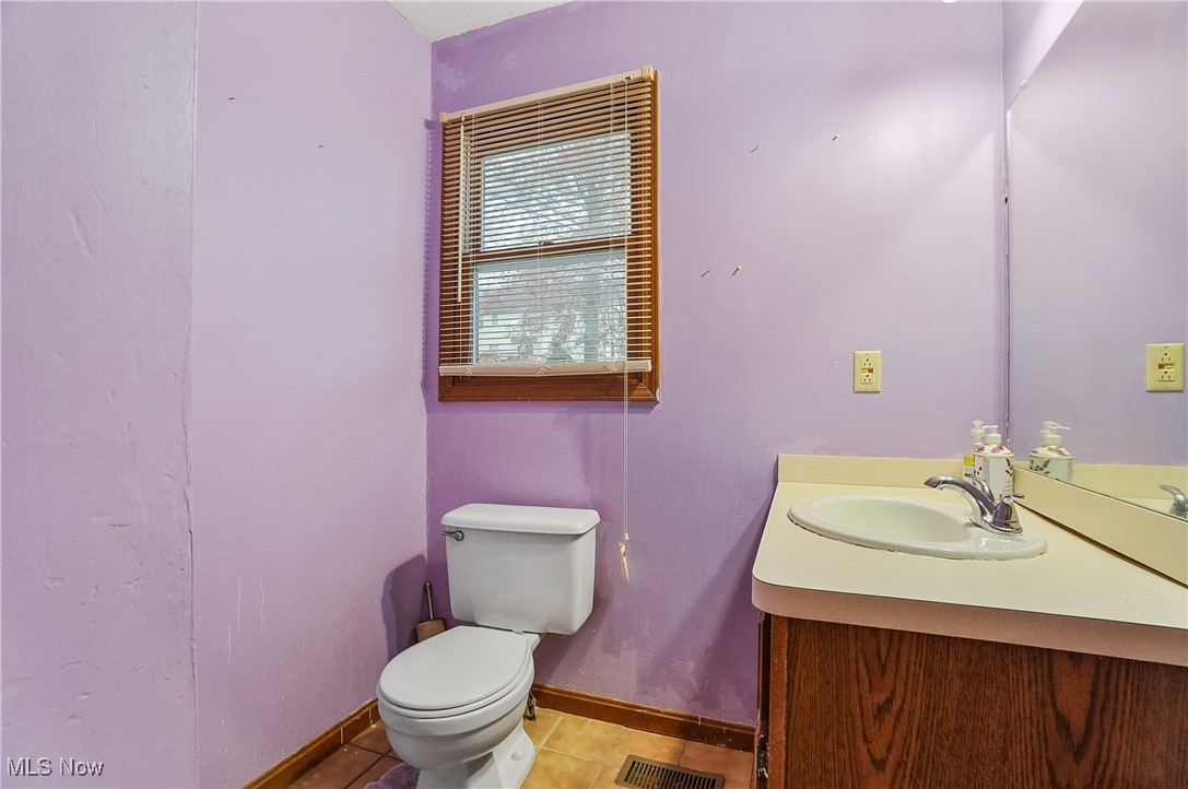 Royalwood - Residential