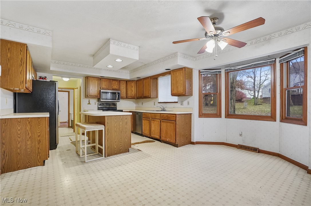 Royalwood - Residential