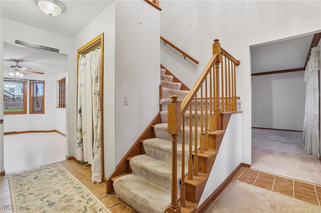 Royalwood - Residential