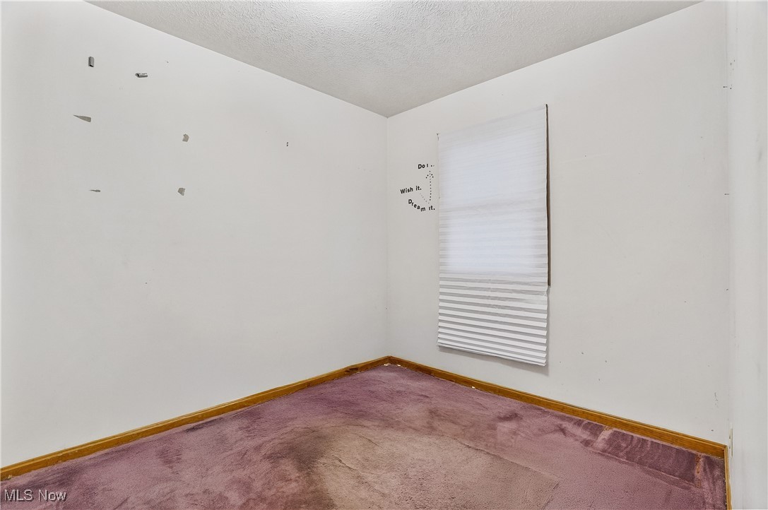 Royalwood - Residential