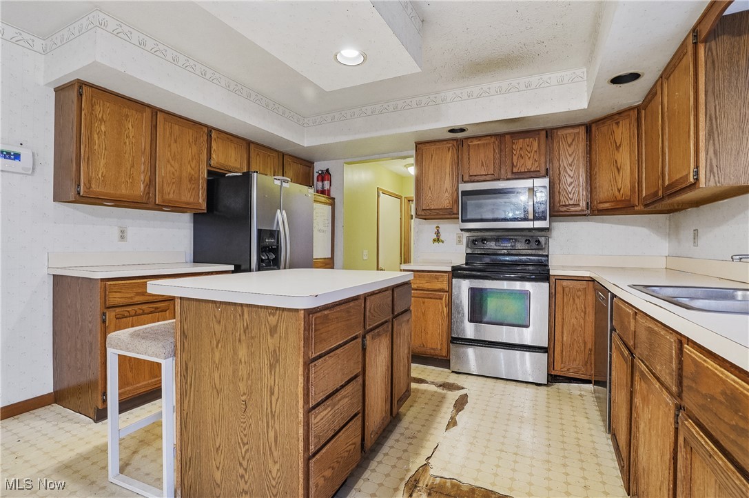 Royalwood - Residential