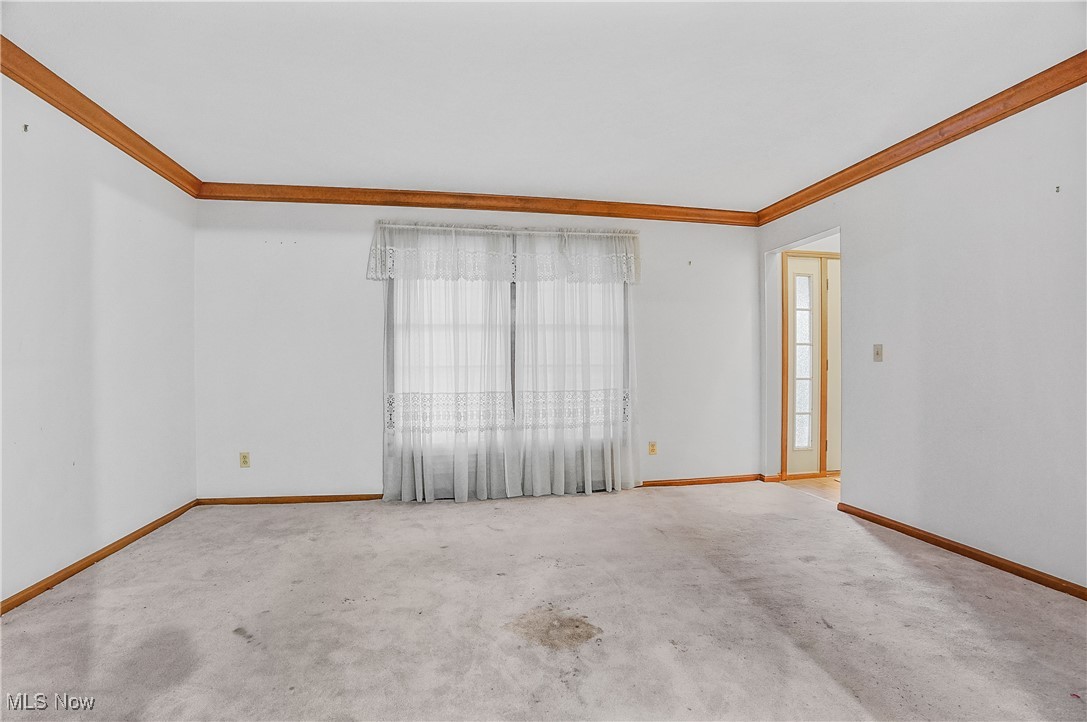 Royalwood - Residential